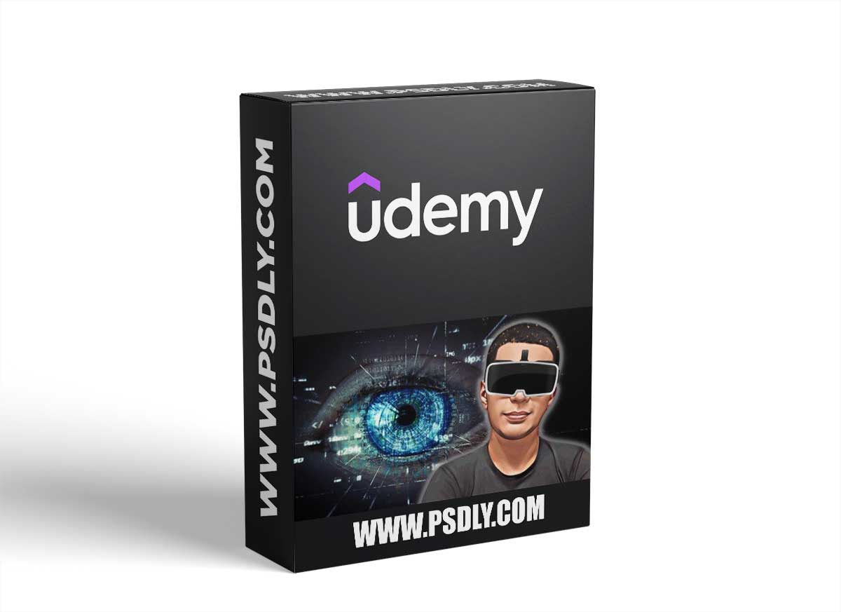 How To Create Metaverse For Free: Build Metaverse With Ease