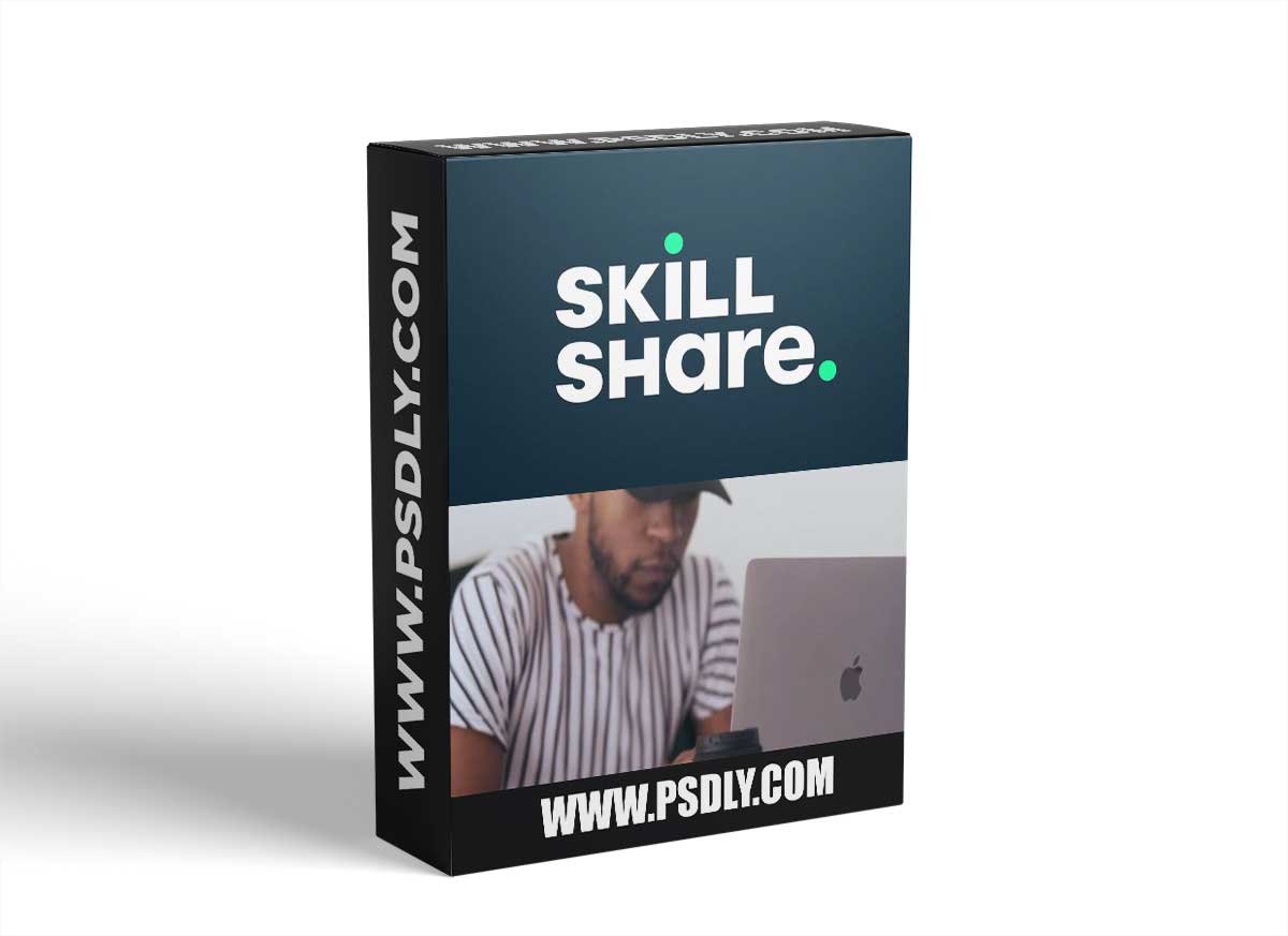 How To Edit Your Videos Using Premiere Pro