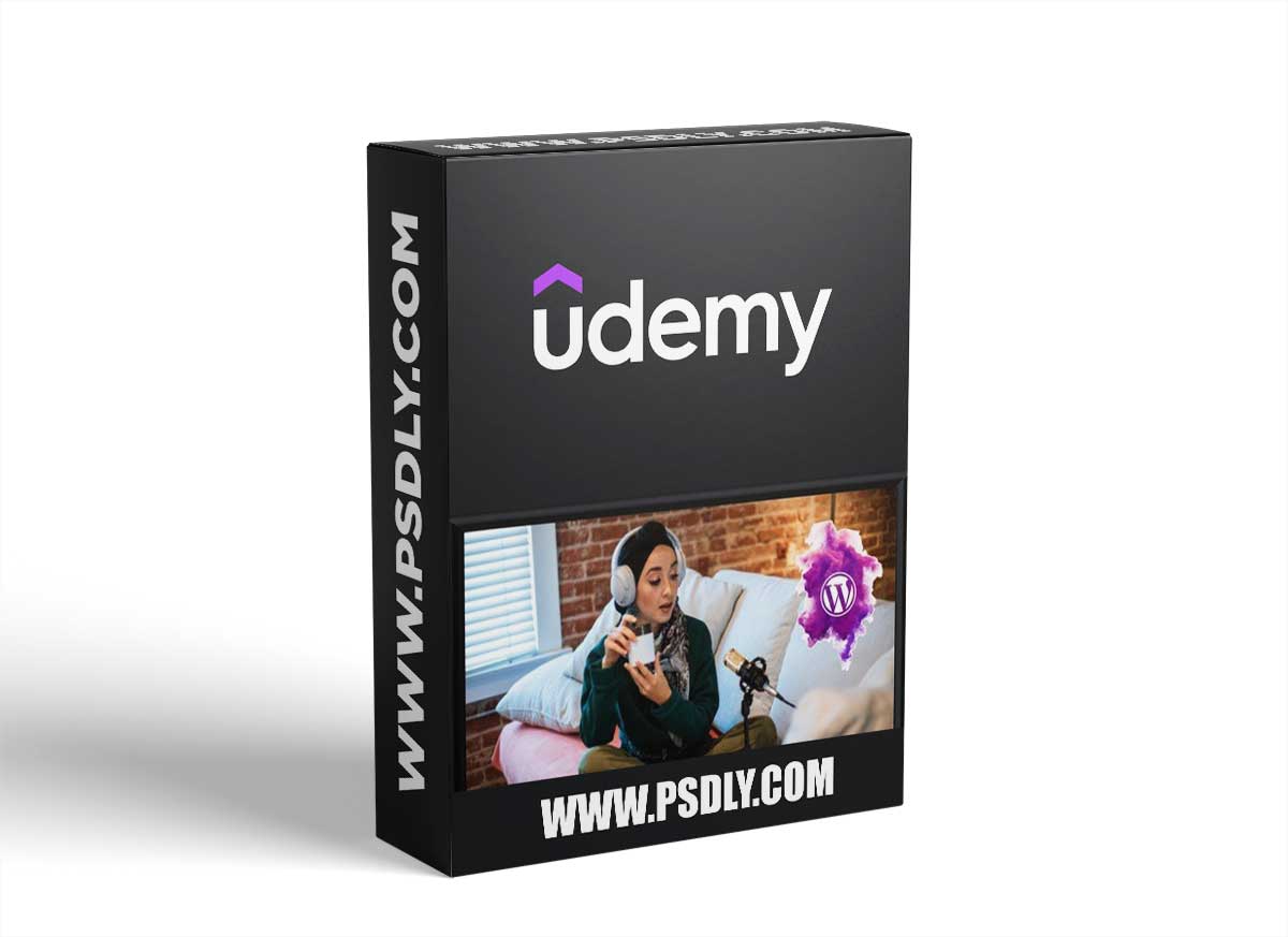 How to Make Income Making Blogging with WordPress for FREE