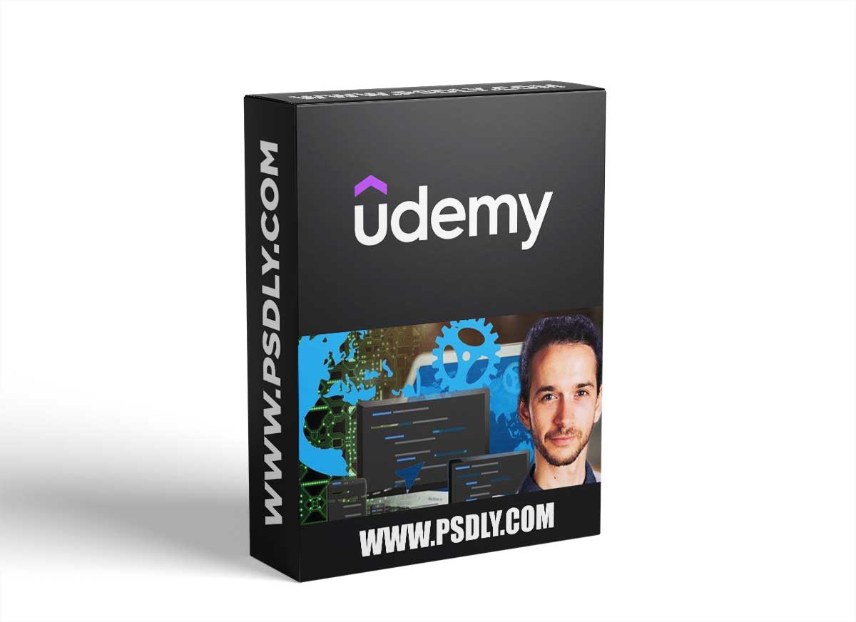 JavaScript The Complete Guide First Edition