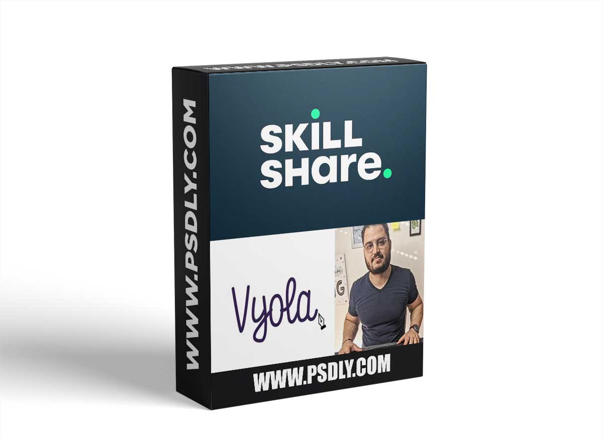 Lettering Logo Animation Techniques for Beginners in Adobe After Effects