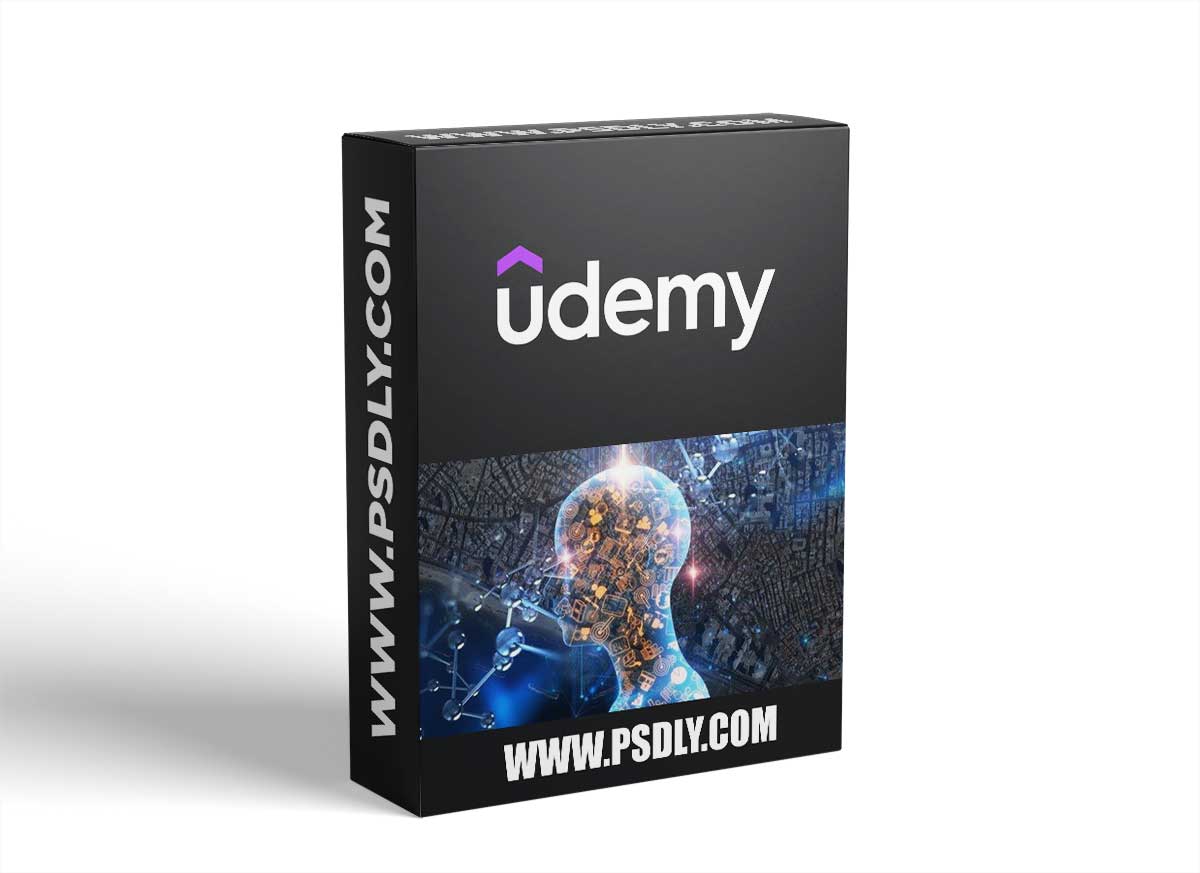 Machine Learning In Gis And Remote Sensing: 5 Courses In 1