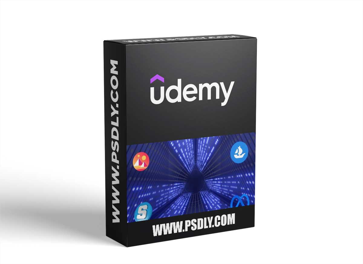 Make Money From Metaverse : Great Career And Business Ideas