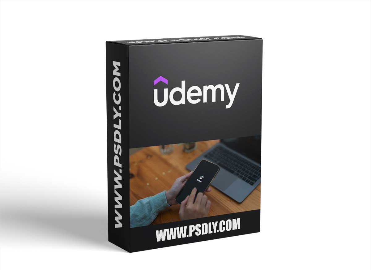 Managing A Company Tiktok Account For Growth