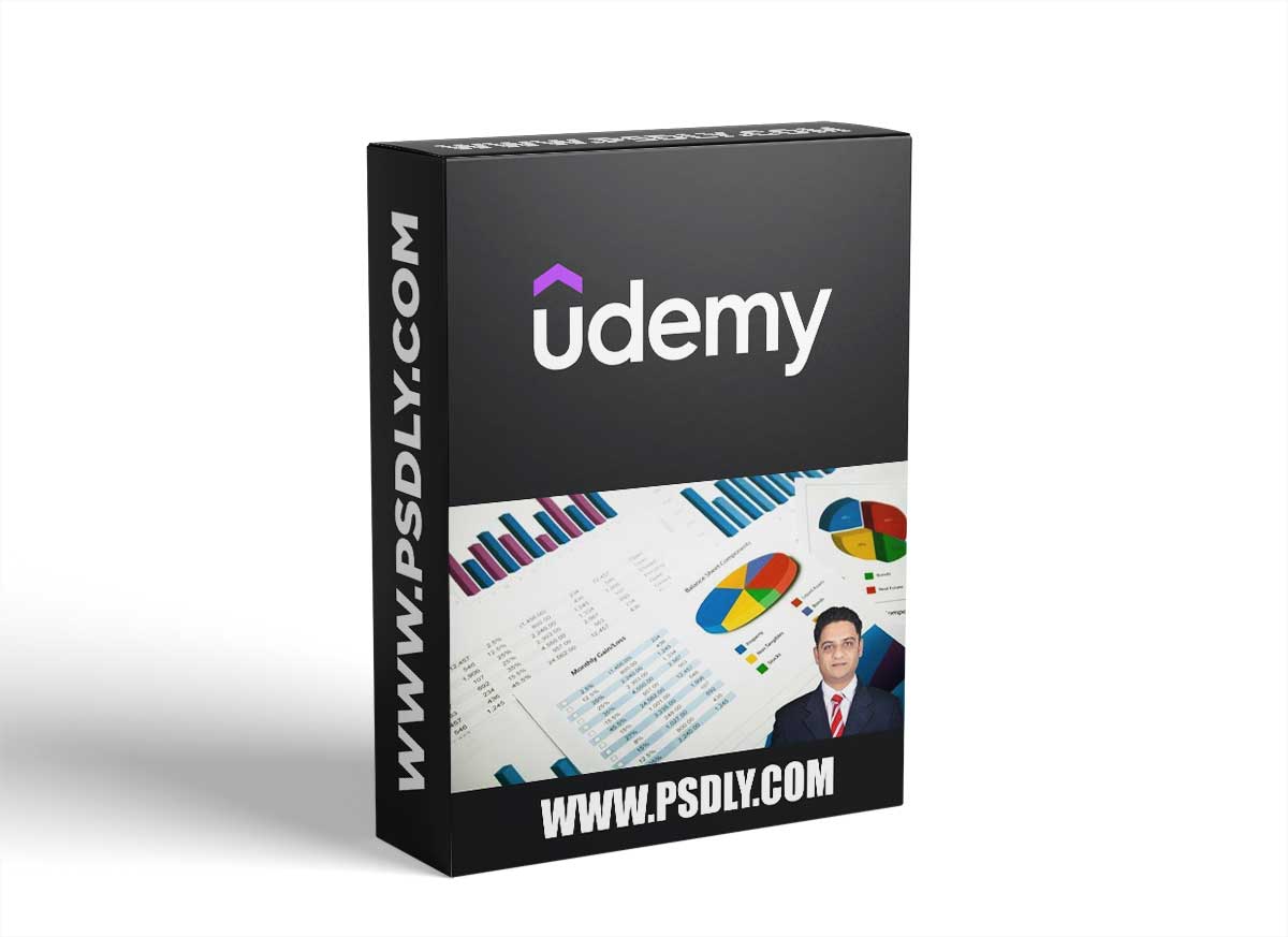 Master Pivot Table in Excel: A Step-by-Step Tutorial