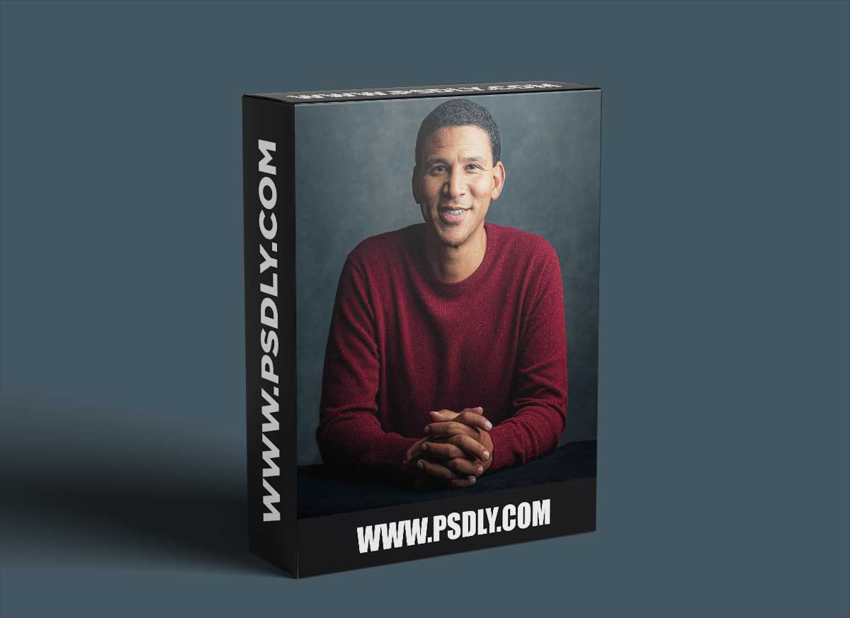 MasterClass - Robert Reffkin Teaches Buying and Selling Real Estate