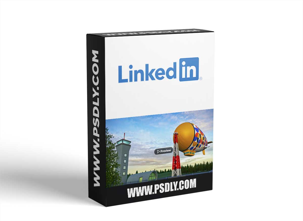 Maya 2023 Essential Training