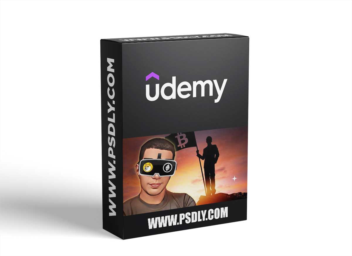 Mint Nfts In 5 Minutes Course: Quickest Way To Mint Nfts