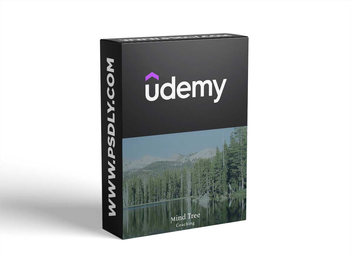 Mirror, Mirror On The Wall - Increase Your Self-Awareness