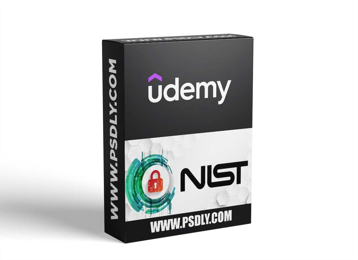 NIST Cybersecurity A-Z: NIST Cybersecurity Framework (CSF)