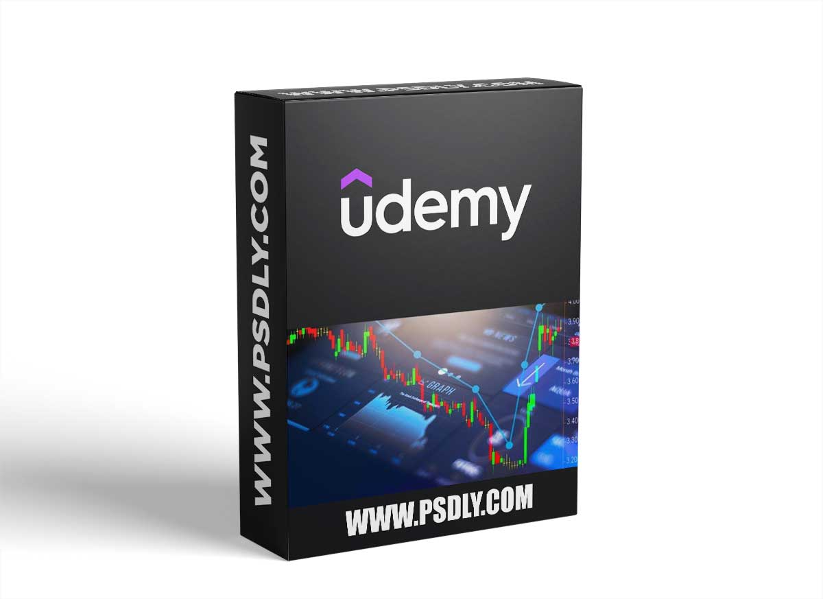 Online Platforms Forex Trading