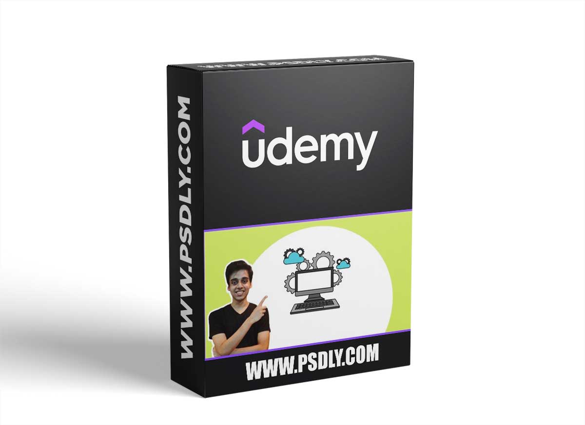 Operating Systems Course: Ace Interview Questions In 30 Days