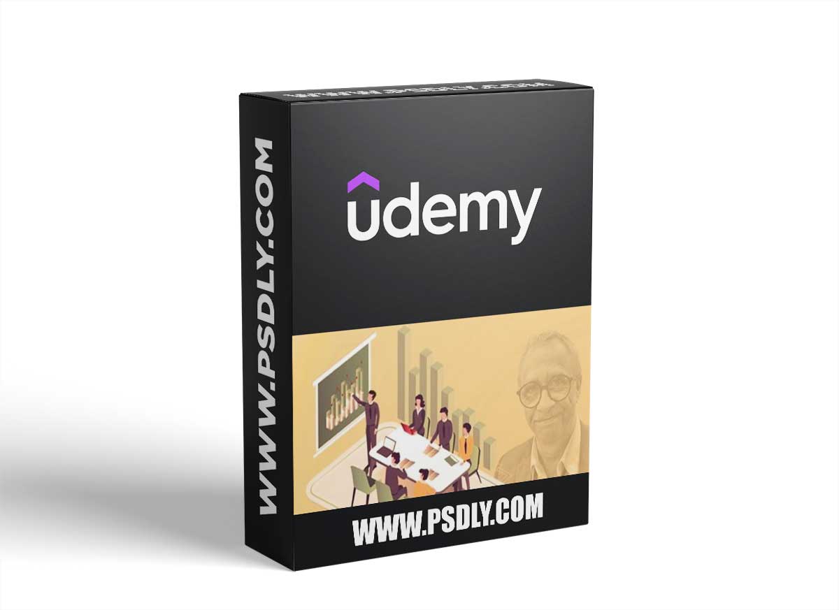 PowerPoint presentations master class