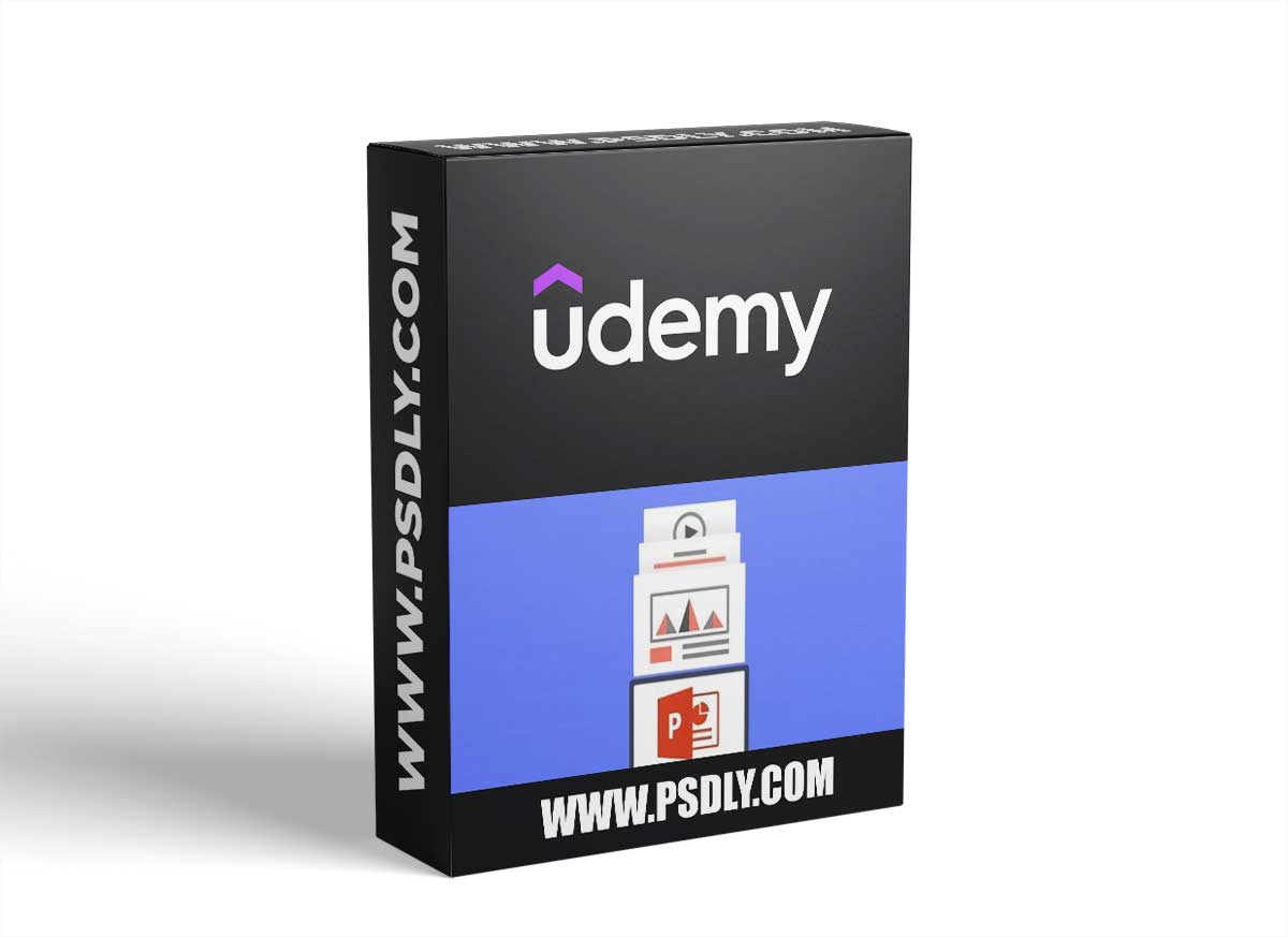 Powerpoint Psychology - Creating Amazing Powerpoint Slides!