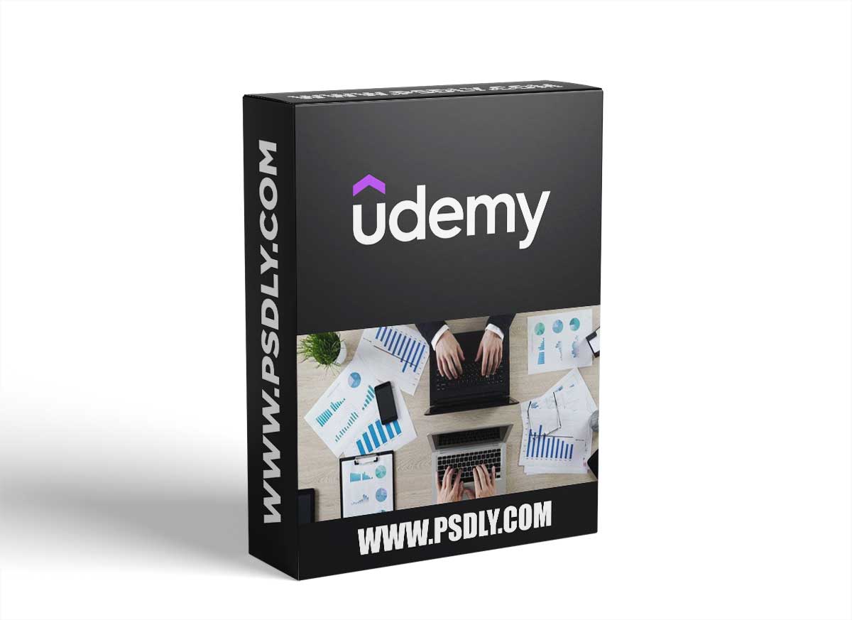 Purchasing & Procurement Analyses for Management Consultants