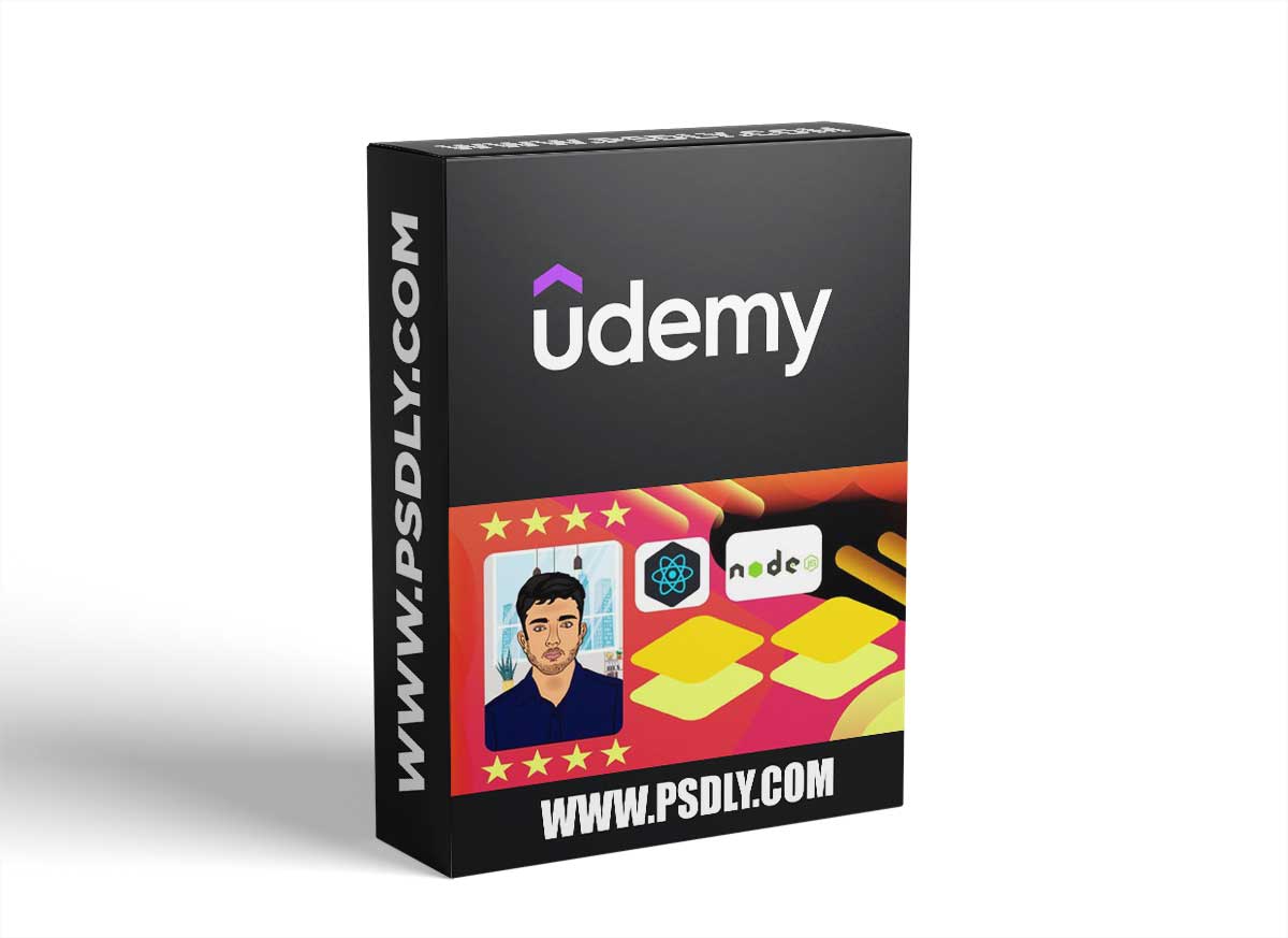 React JS Responsive Single Page Company Portfolio Website