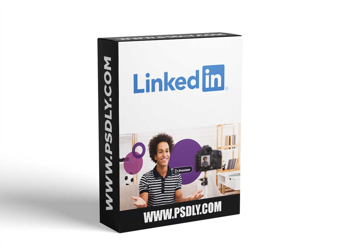 Setting Up Your Recording Space for Creators