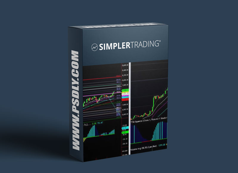 Simpler Trading Psychology and Money Management Blueprint Download