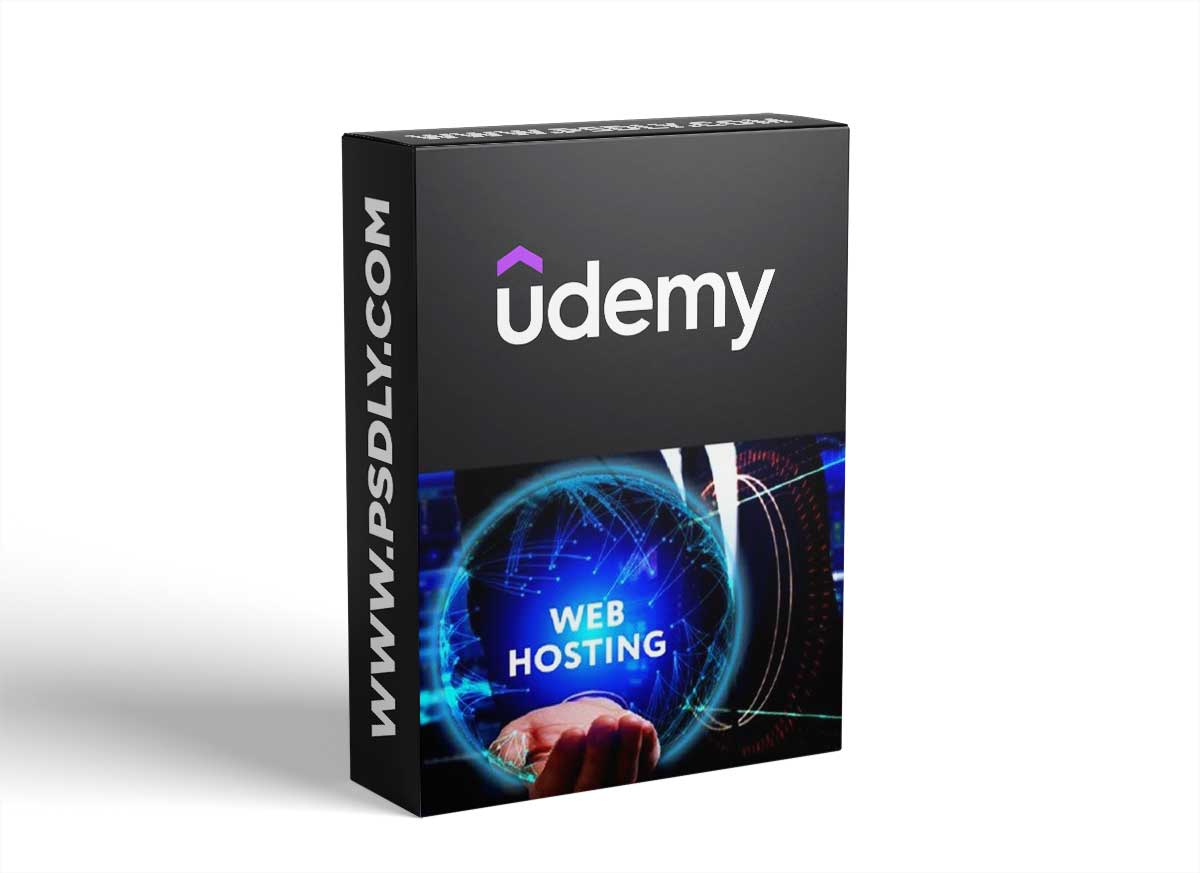 Start Web Hosting Business & Earn Money Whm Whmcs Cpanel