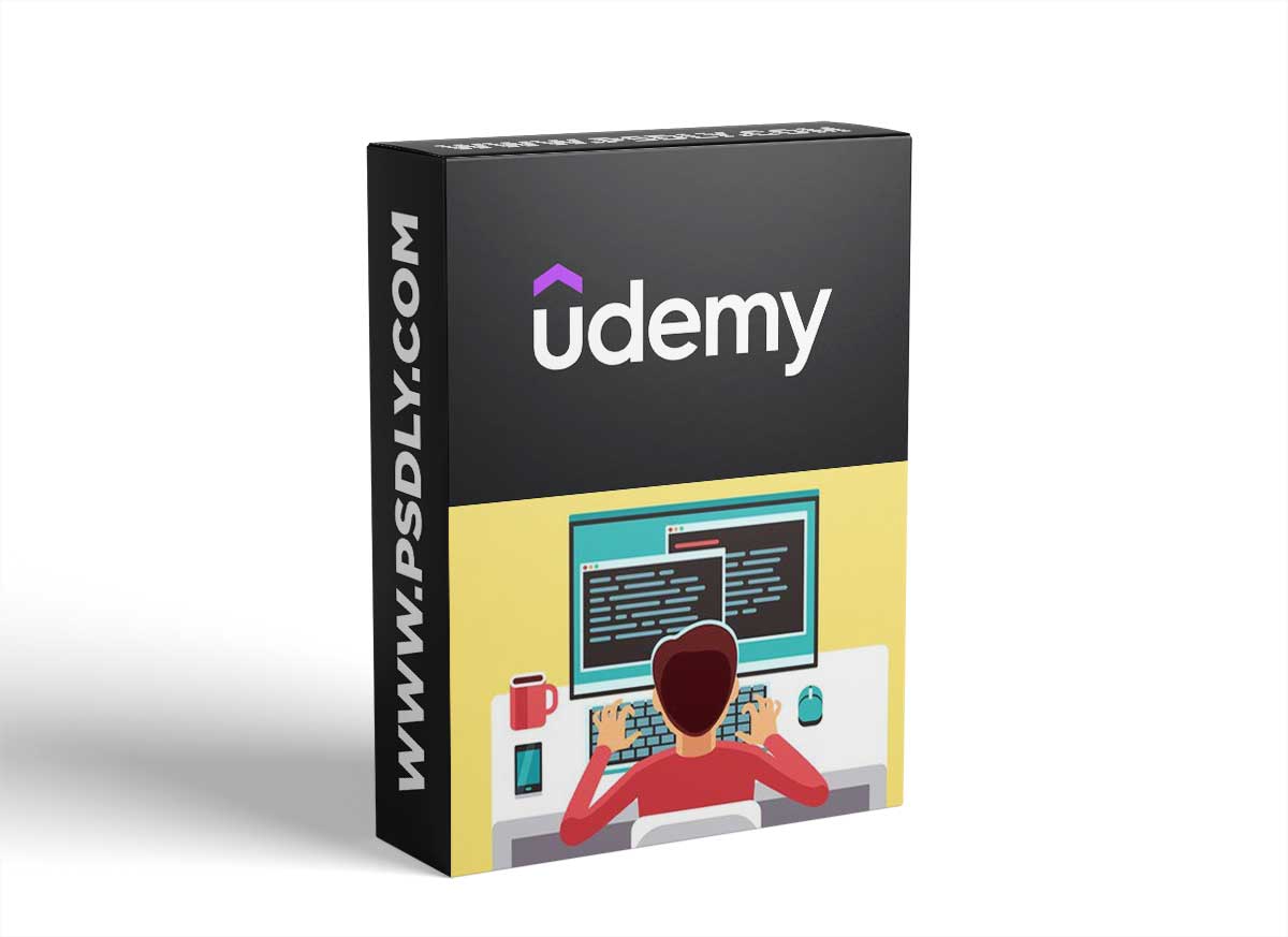 The Ultimate Java Testing Training Course: All In One