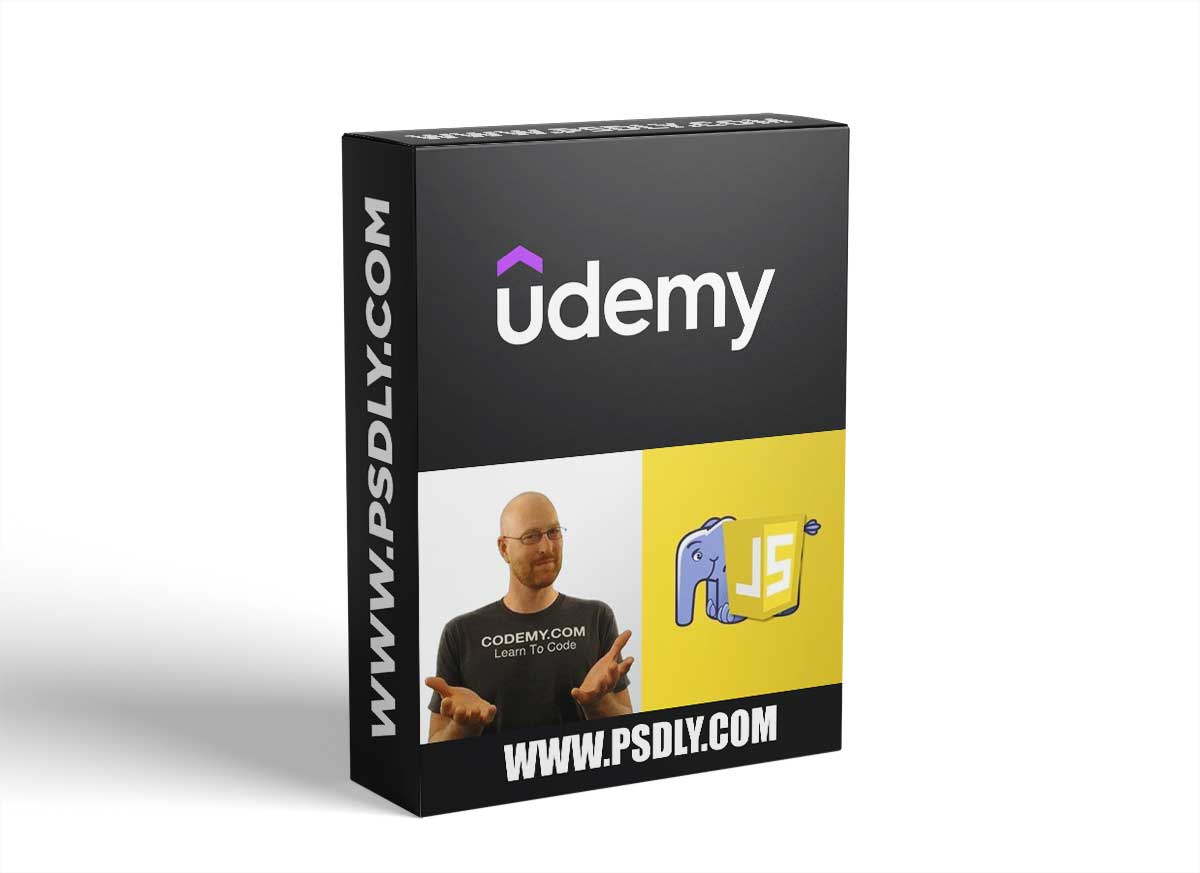 Top Javascript And Php Programming Bundle