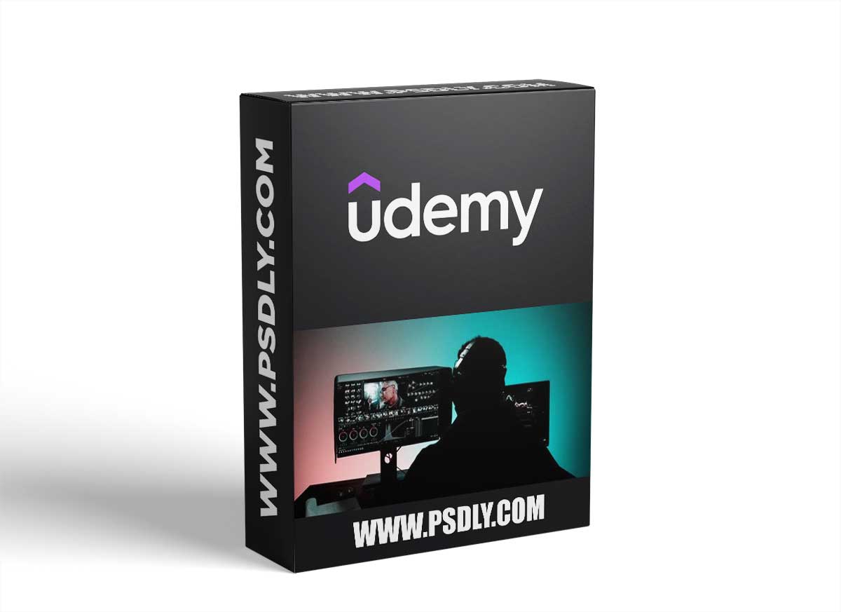 Vsdc Video Editor: Beginner Video Editing Course