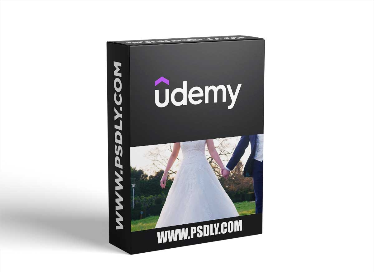 Wedding Videography: How To Capture A Cinematic Wedding Film