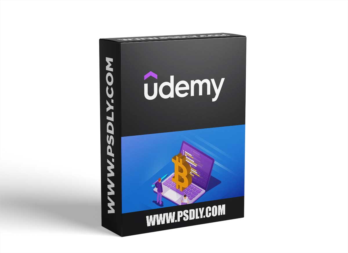 When is the best time to join the cryptocurrency space