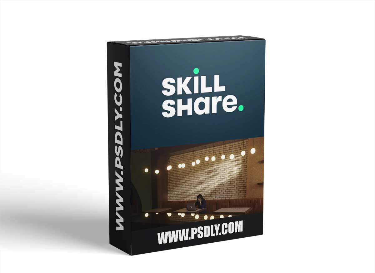 eCommerce for Creatives: Sell Your Artwork with an Online Store