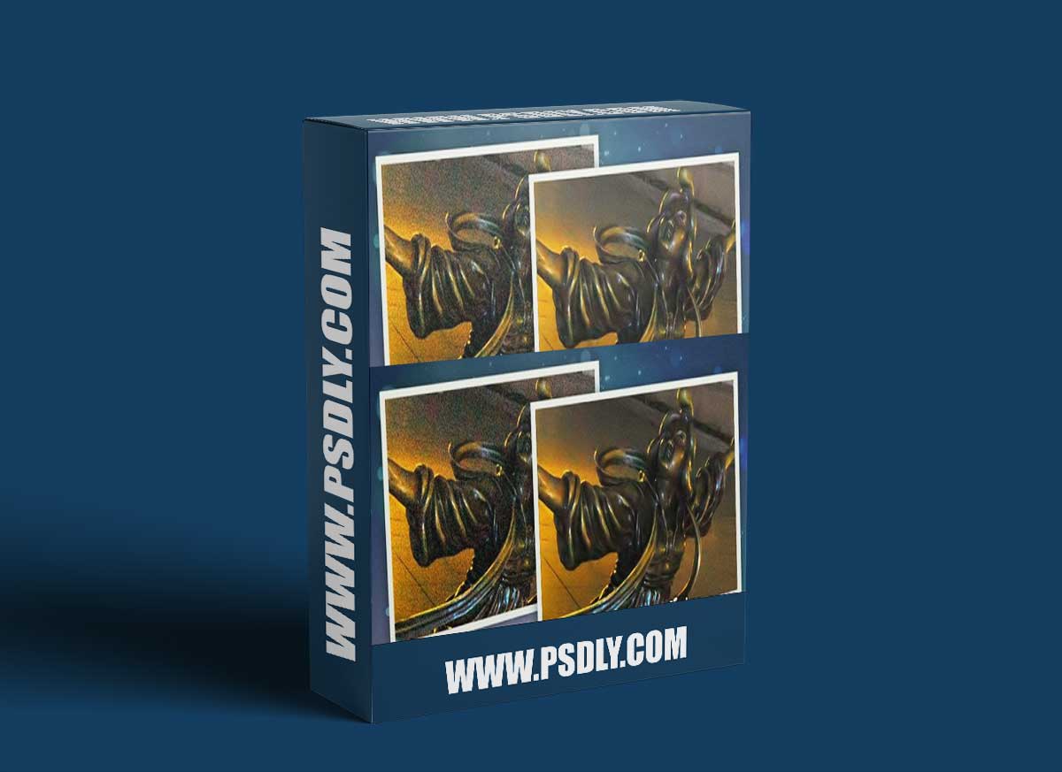 ABSoft Neat Video Pro 5.5.1 for DaVinci Resolve