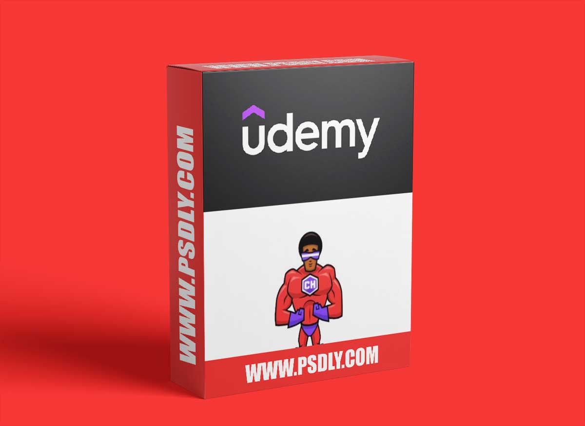 Adobe Character Animator - Make Your First Cartoon Today!