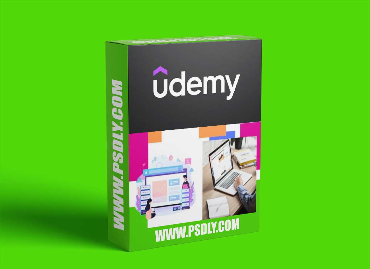 All about Domains and Hosting on web