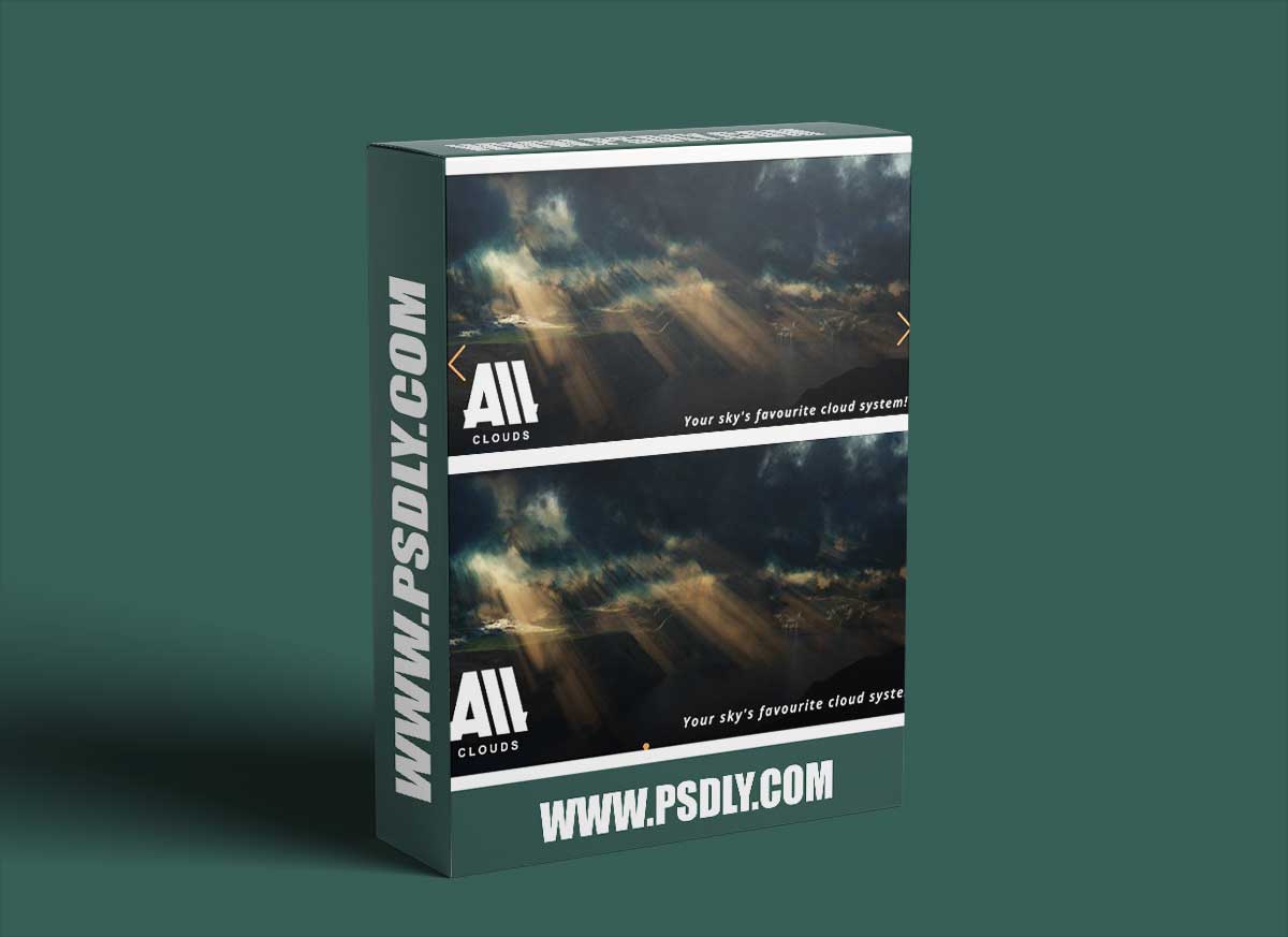 Blendermarket – Bundle 1 Aug 2022