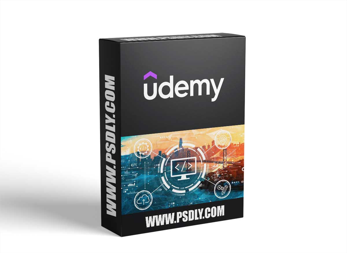 Build 3 Types of WordPress Websites in this 1 Course Only