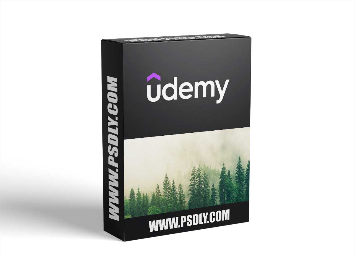 Build A TodoList with NestJS, MongoDB and Angular