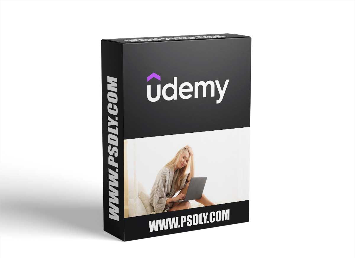 Build Passive Income With Only Facebook Profile In 2022