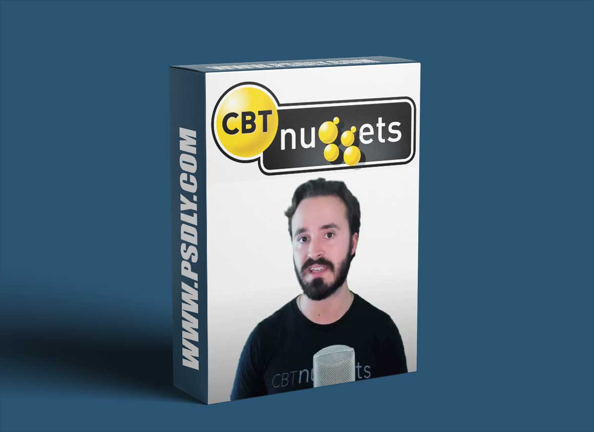 CBTNuggets - How to Create a React Datepicker from Scratch with Examples