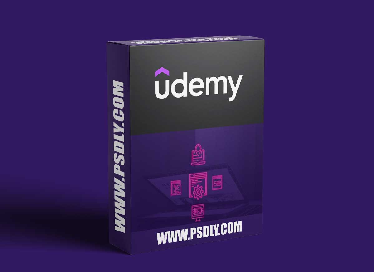 Udemy - Creating Plugins To Extend Wordpress 3 Creating Plugins To Extend Wordpress