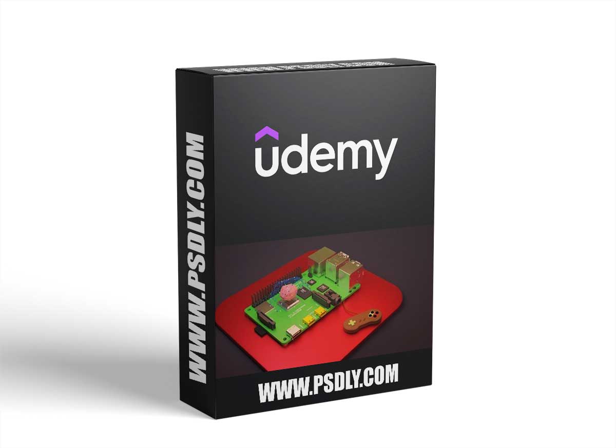 Deep learning using Tensorflow Lite on Raspberry Pi