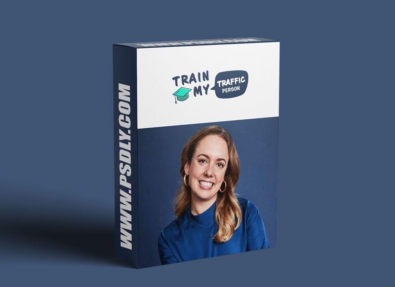 Ezra Firestone Train My Traffic Person Download