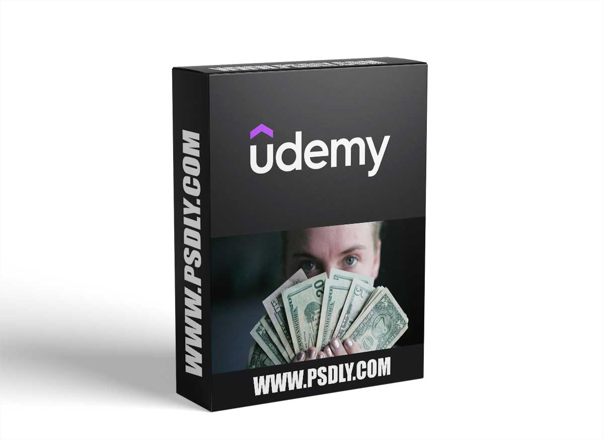 Filmmaking Bootcamp: The Pitching Investors Blueprint