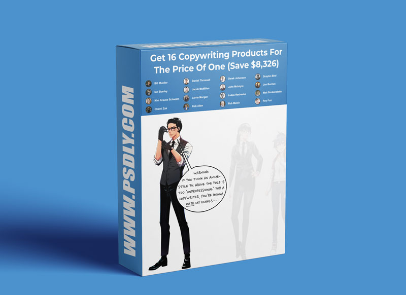 John McIntyre Drop Dead Copy Download