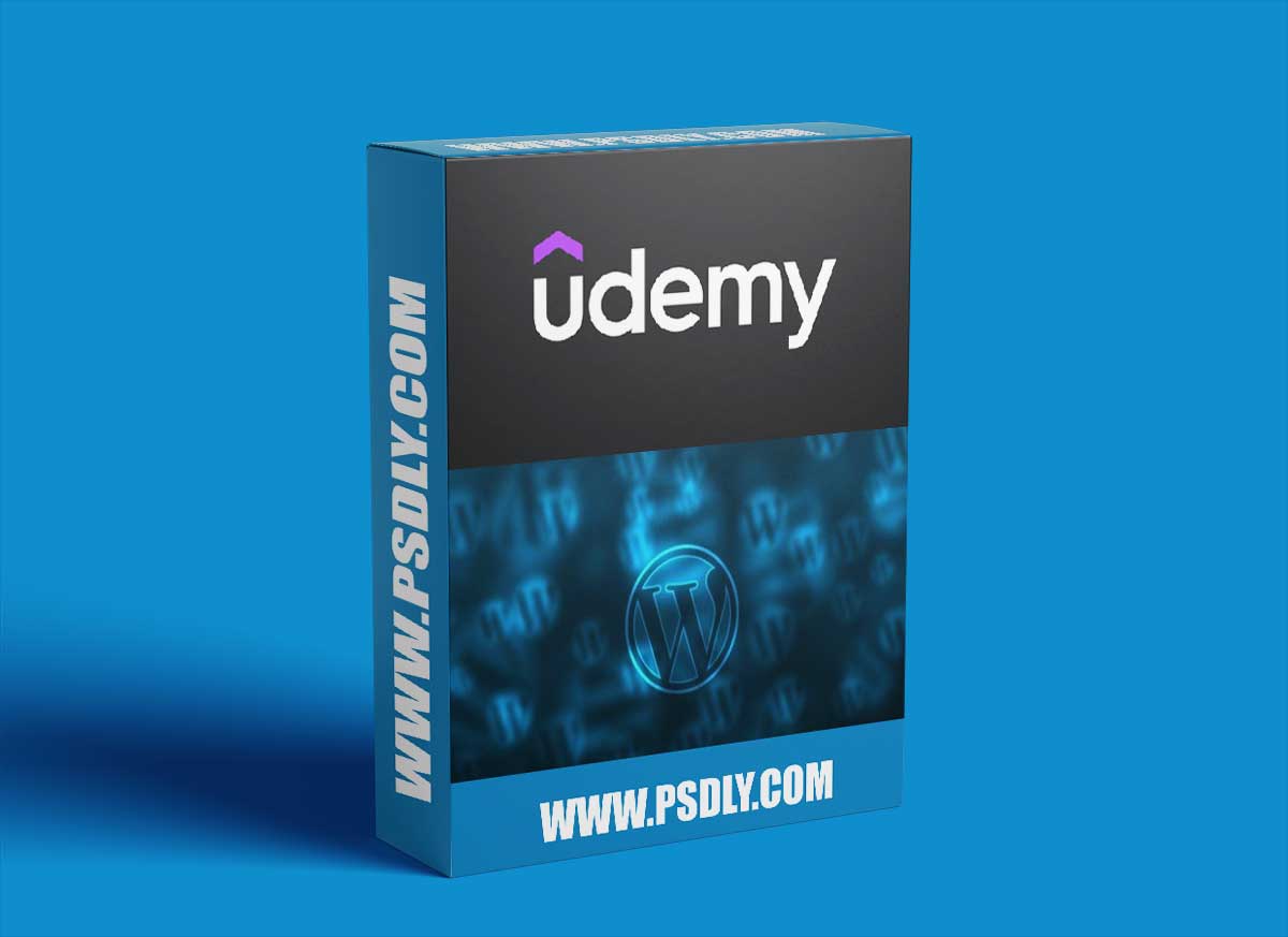 Learn How To Build A WordPress Website Like An AI