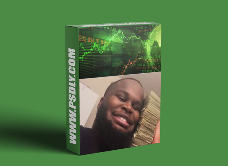 Odis Hill Course Download