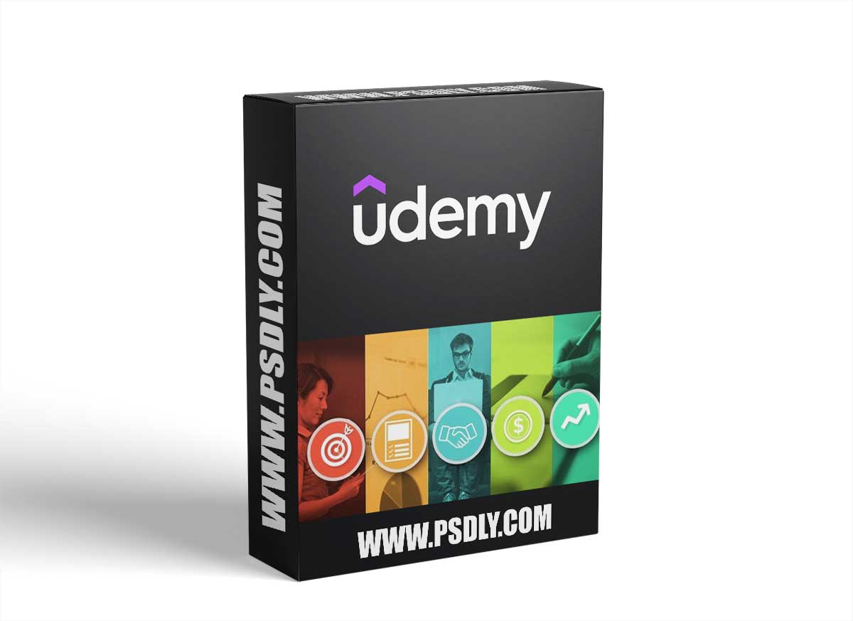 The Freelance Masterclass: For Creatives