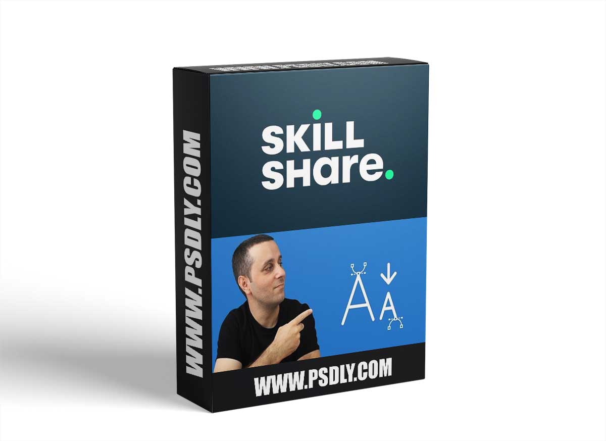 Typography And Font Pairing in UI Design