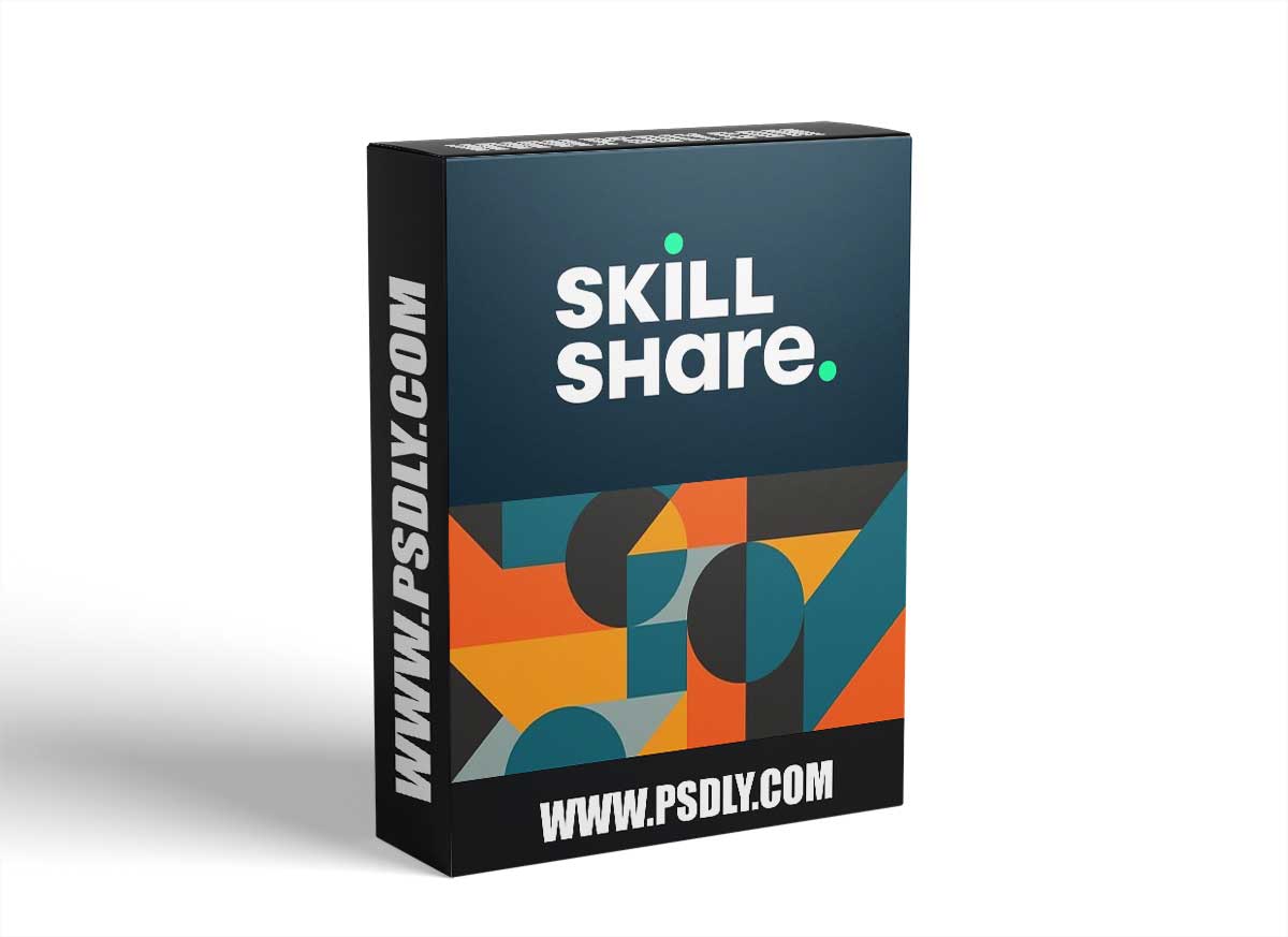 Unlock Your Creativity in Adobe Illustrator