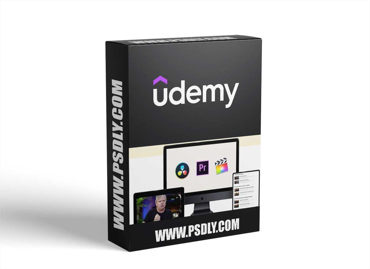 Video Editing. Techniques Loved By Pro Broadcast Filmmakers