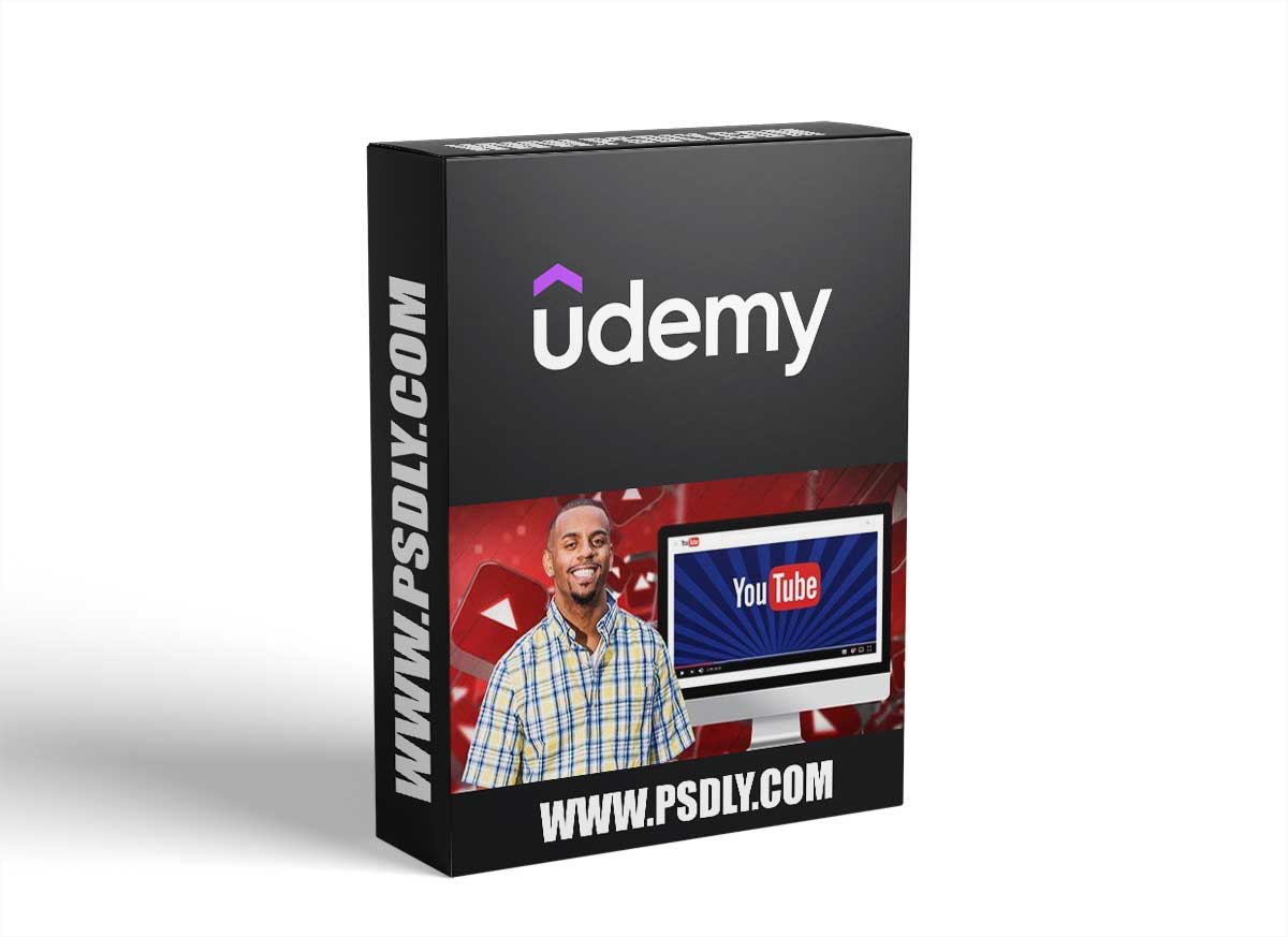 Viral Music Video Marketing | YouTube secrets & hacks