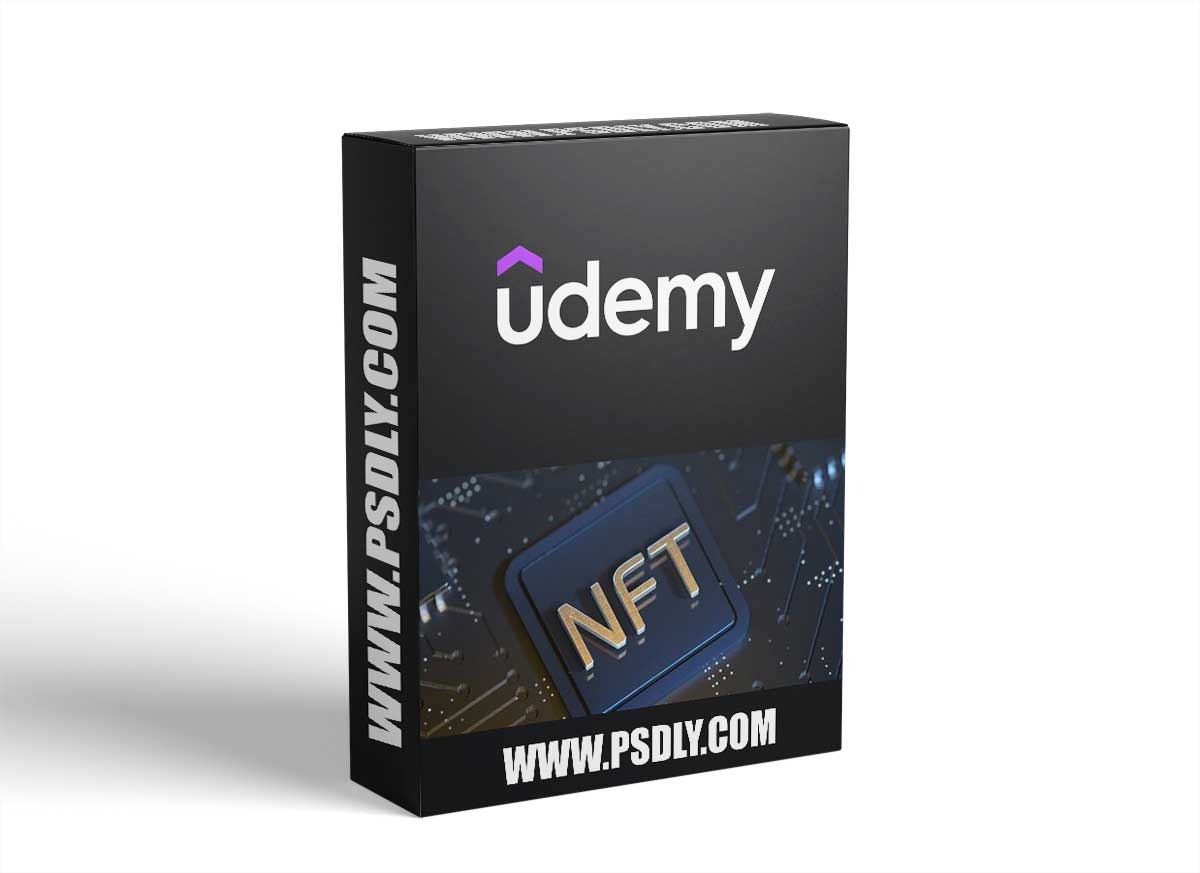 2022 Guide To NFT Borrow & Lending Crypto Assets